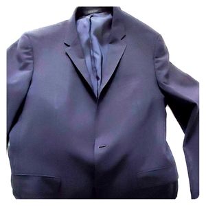 Hugo Boss Suit Jacket 42"